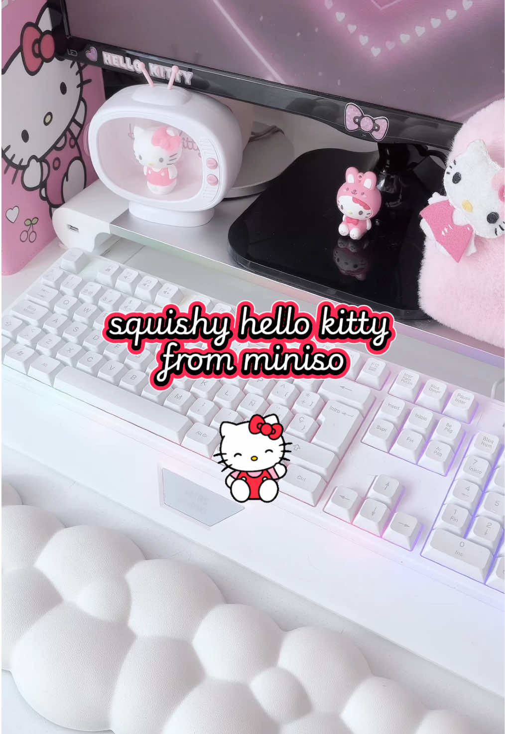 @🎀 𝗛. 𝗞𝗜𝗧𝗧𝗬 🎀