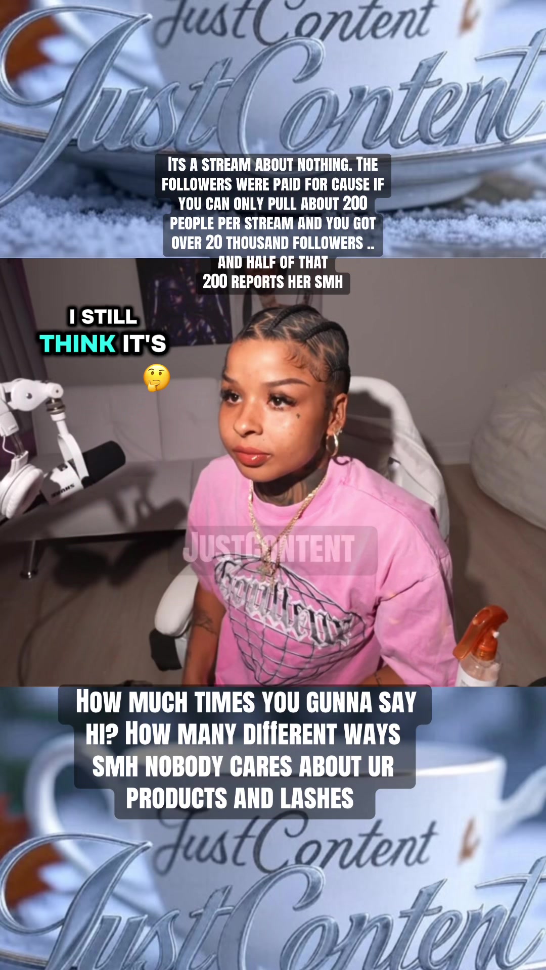 @justcontent