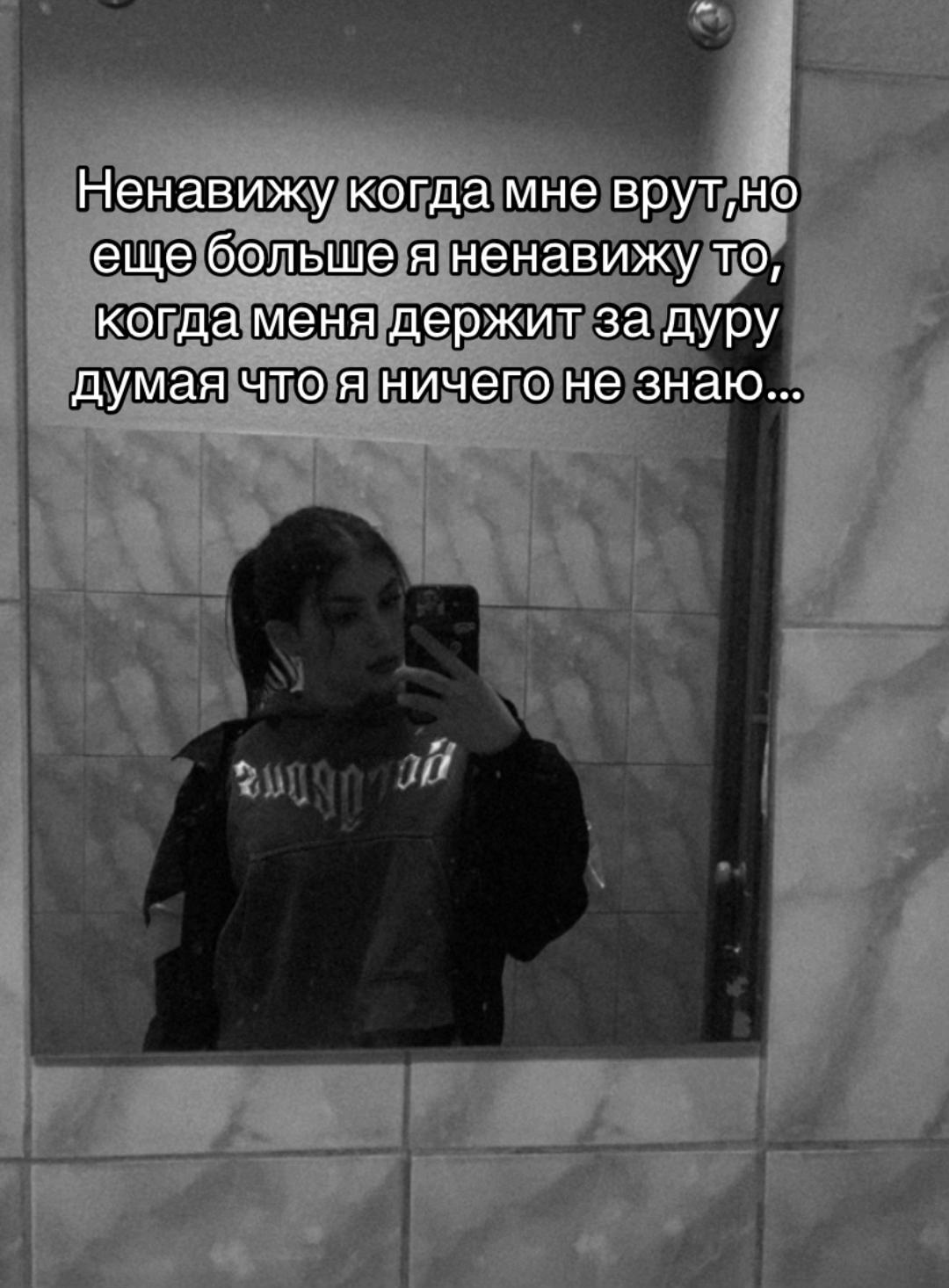 @🌸𝕄𝕒𝕤𝕙𝕒🌸