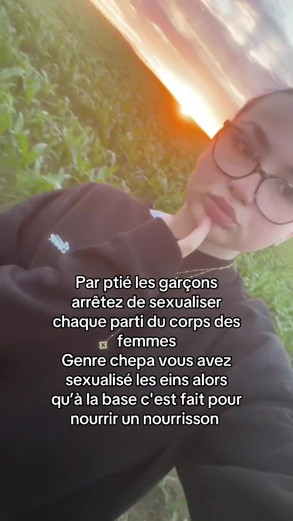 @CompoteFraise