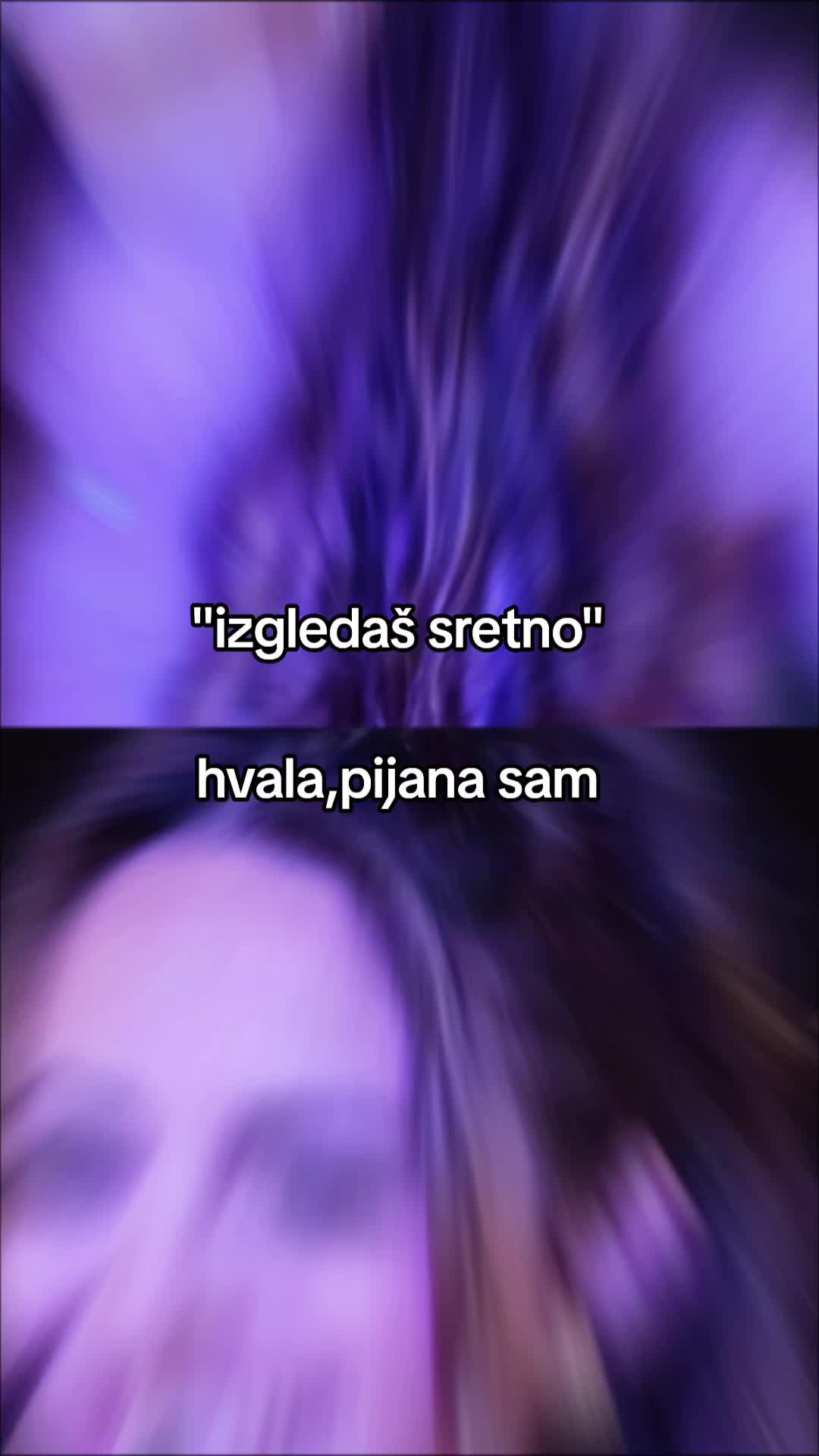 @ᥫ᭡ⓚⓘⓚⓐ_ⓩⓦⓔⓡᥫ᭡