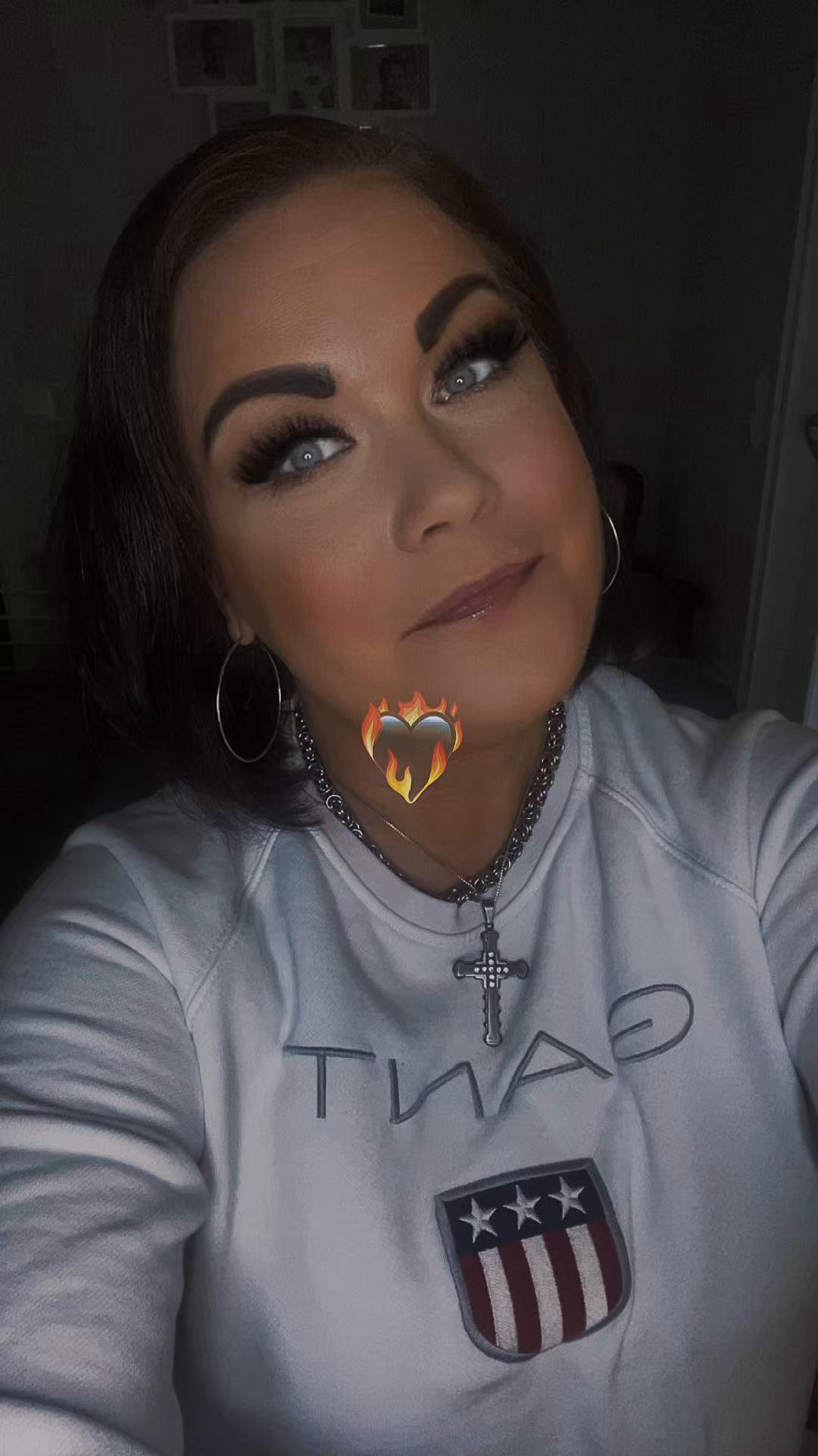 @Sandy81