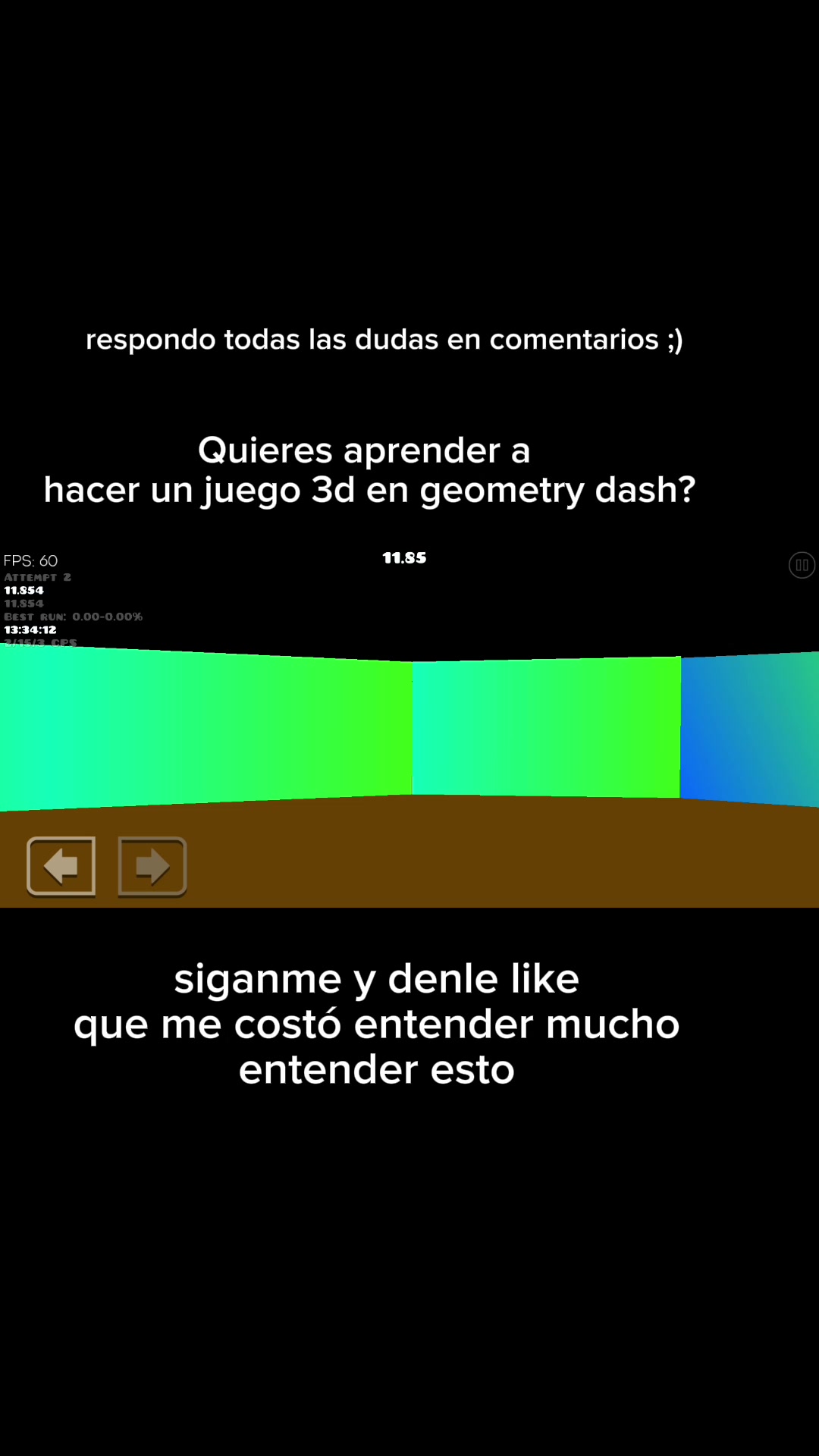@RnJa