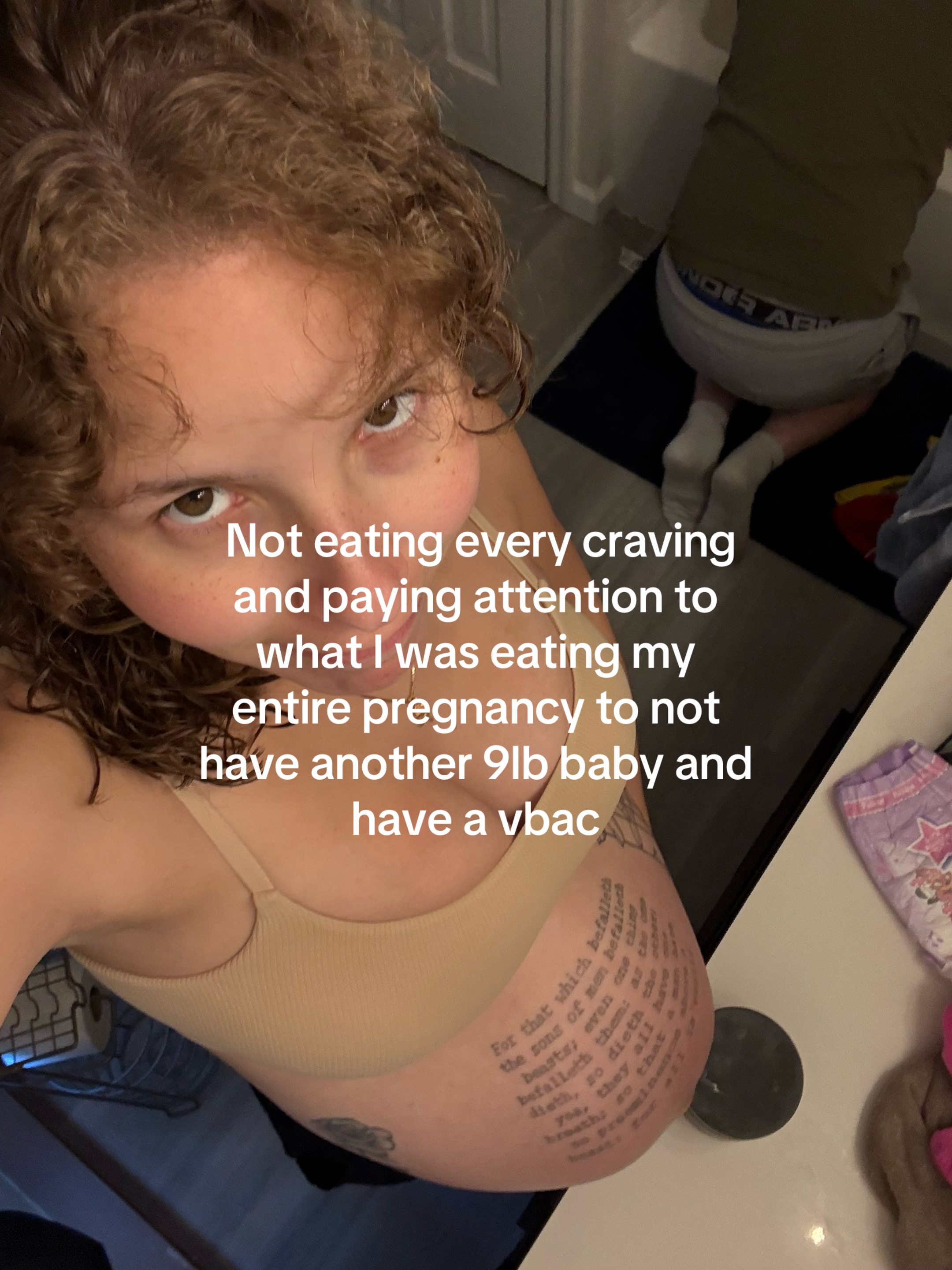 @Tatianna
