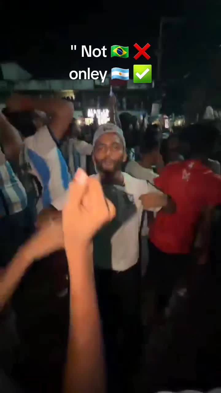 @𝗕𝗶𝗸𝗲𝗿 𝘀𝗮𝗱𝗶 ⚡