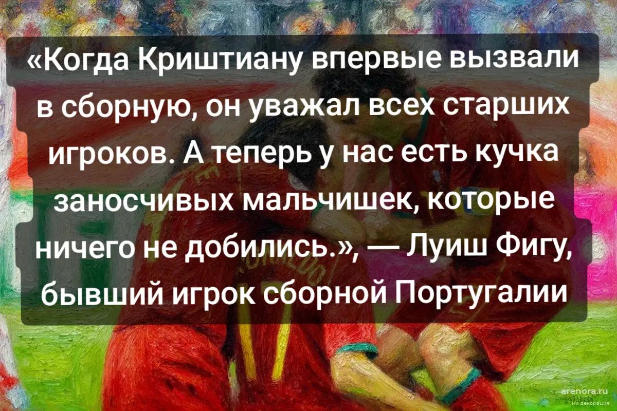@Kirill