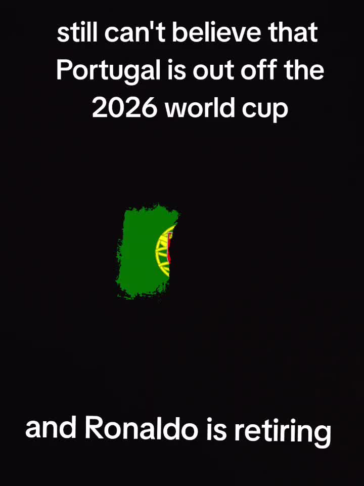 @N