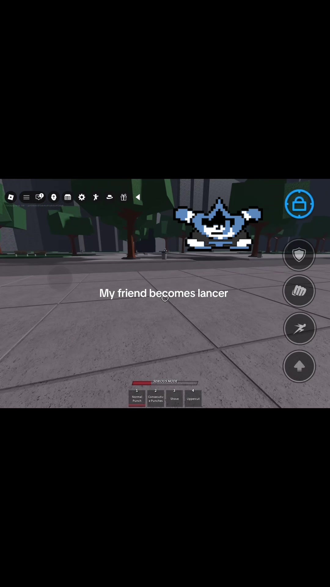 @TotallyNotAFanPage