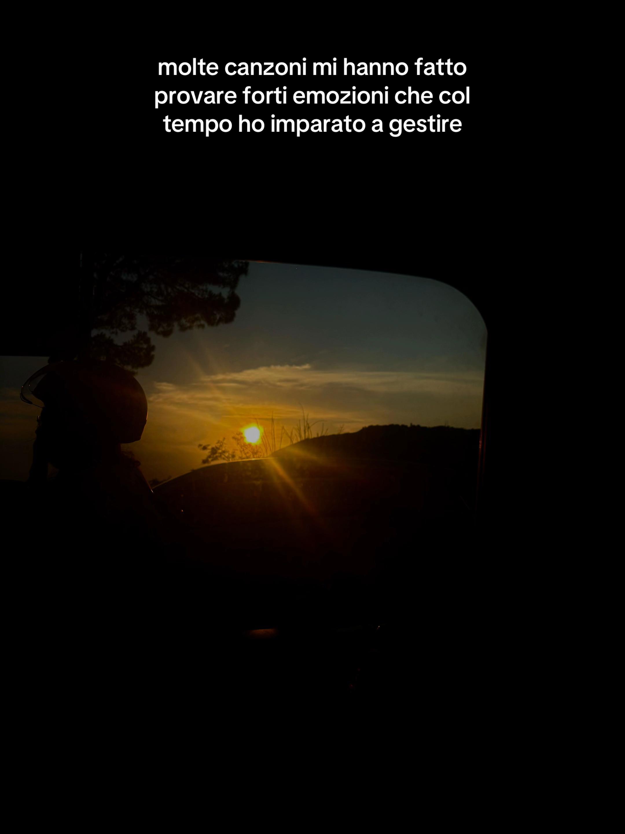 @sonolusi