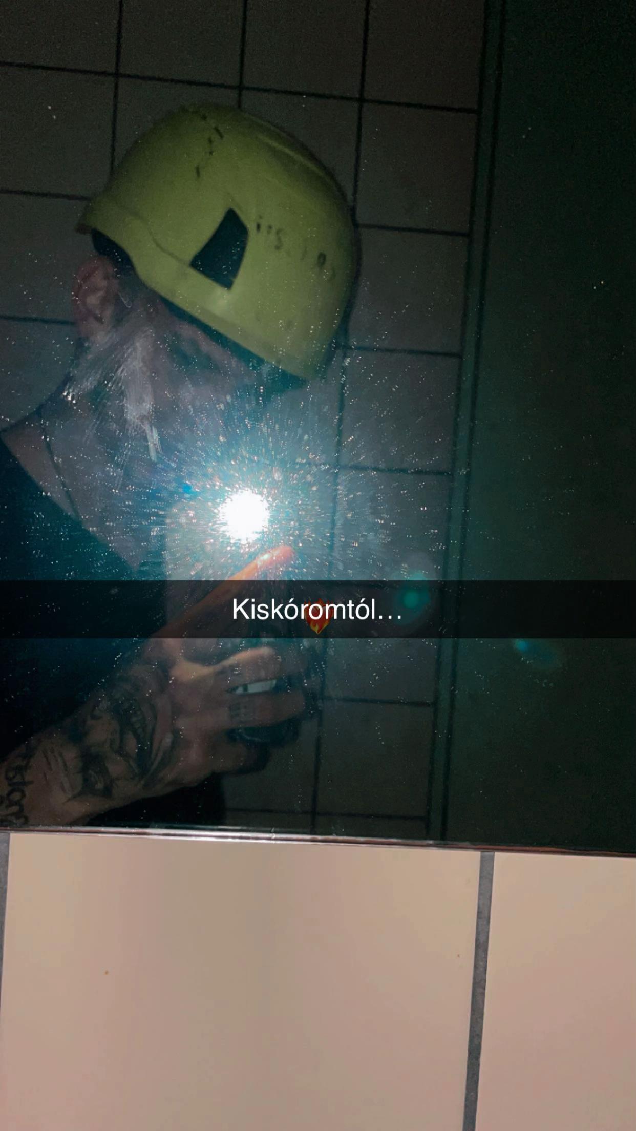 @DRX👀KKiller🇭🇺🇩🇪