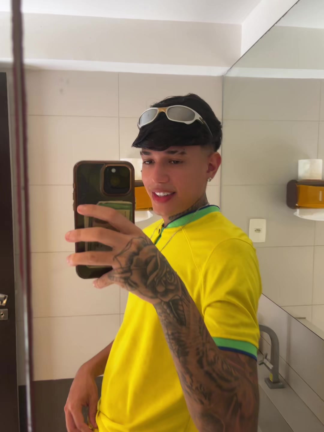 @Uvictorferreiraofc