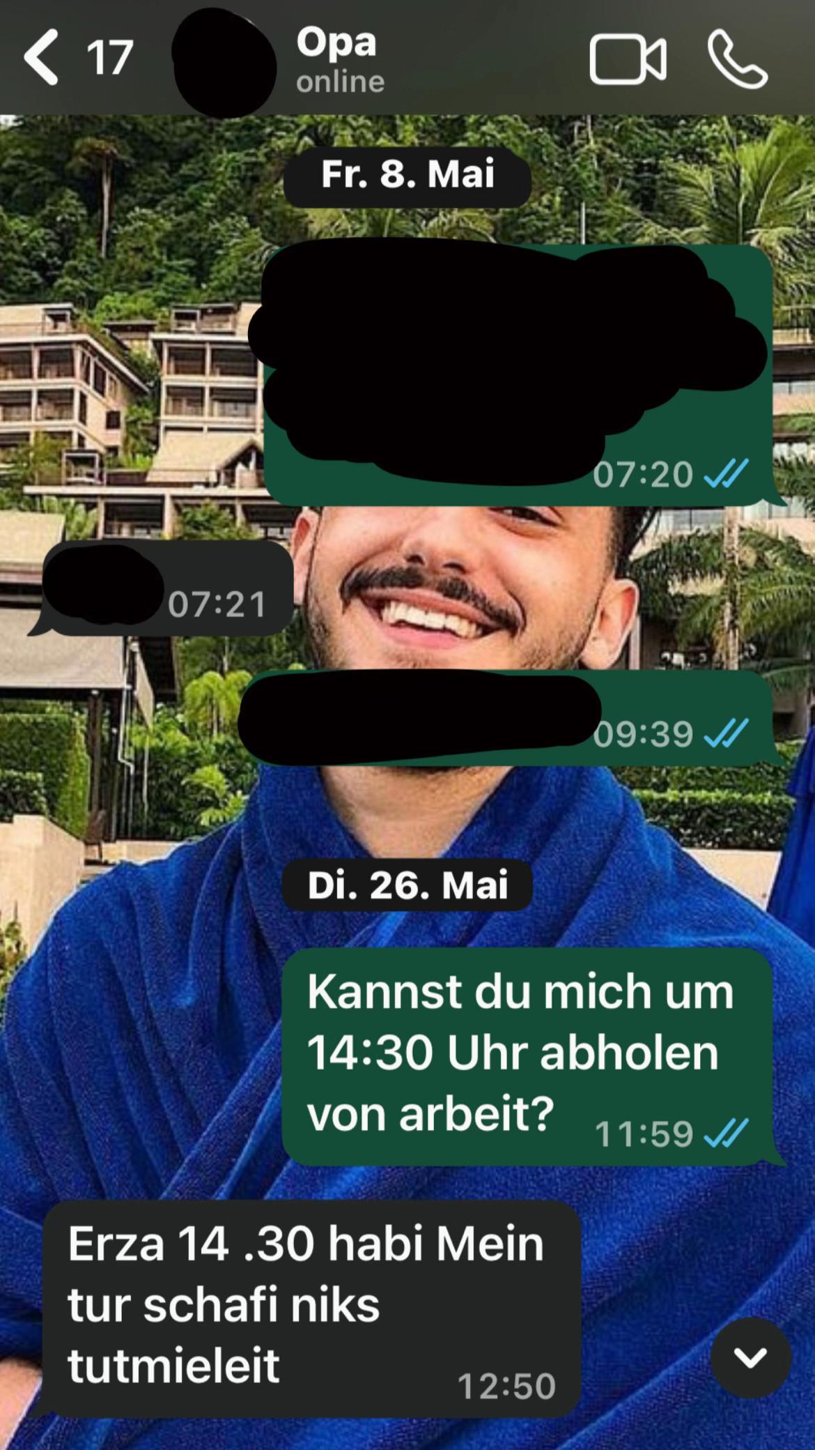 @erzaaa