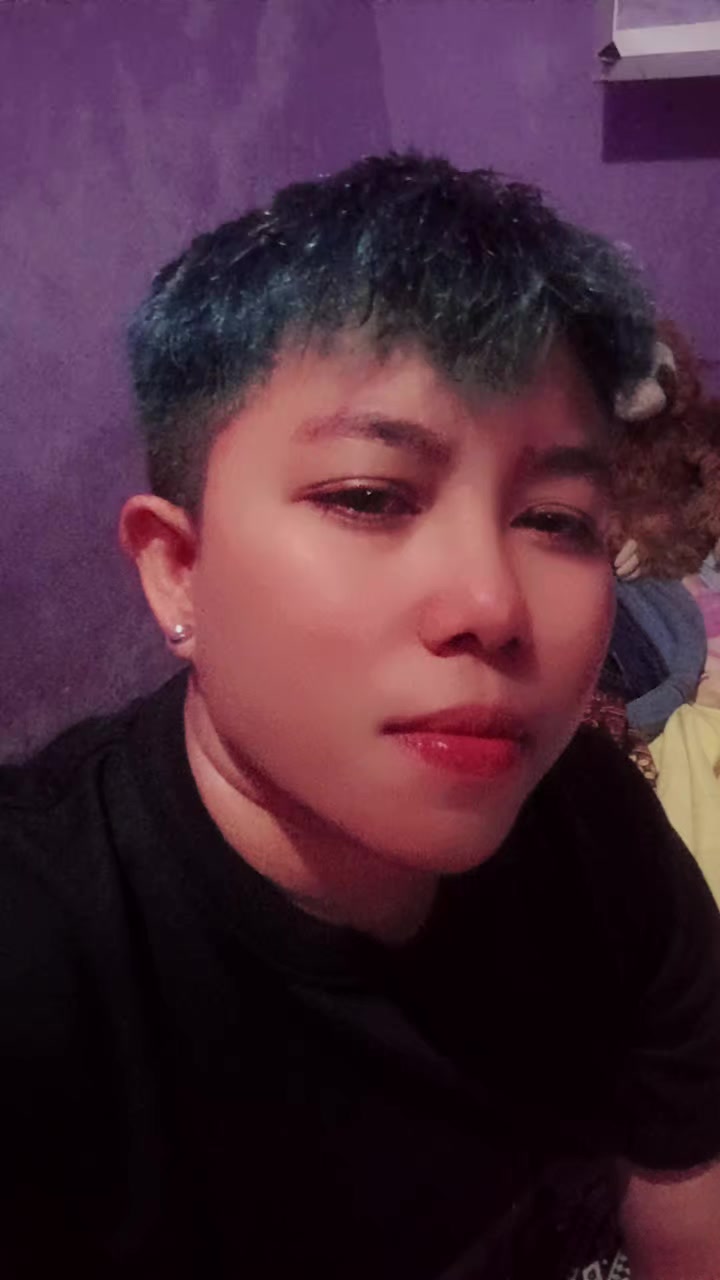 @🛡️ Plat AB 🛡️