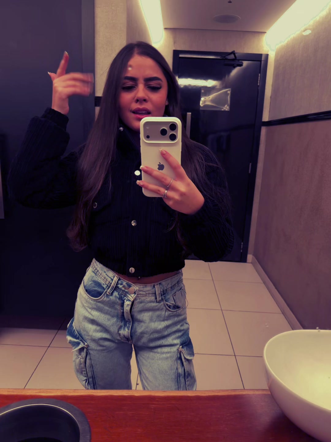 @Rodrigues 💘