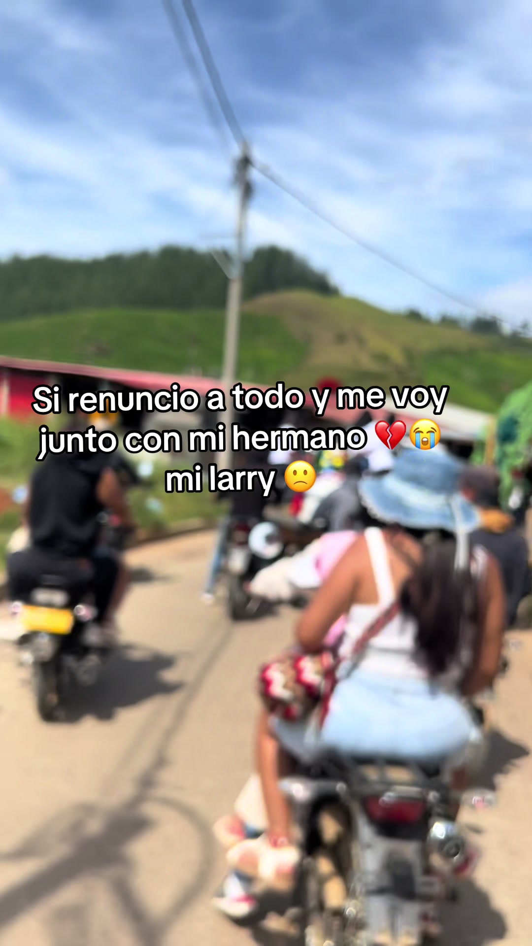 @ALEJANDRO JM 🖤 ⚡️