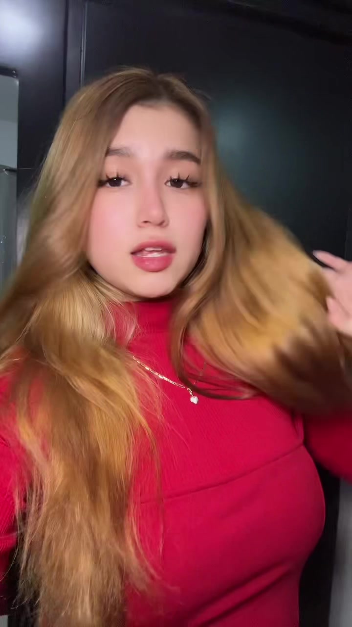 @𝓨𝓸𝓼𝓮𝓵𝓲𝓷