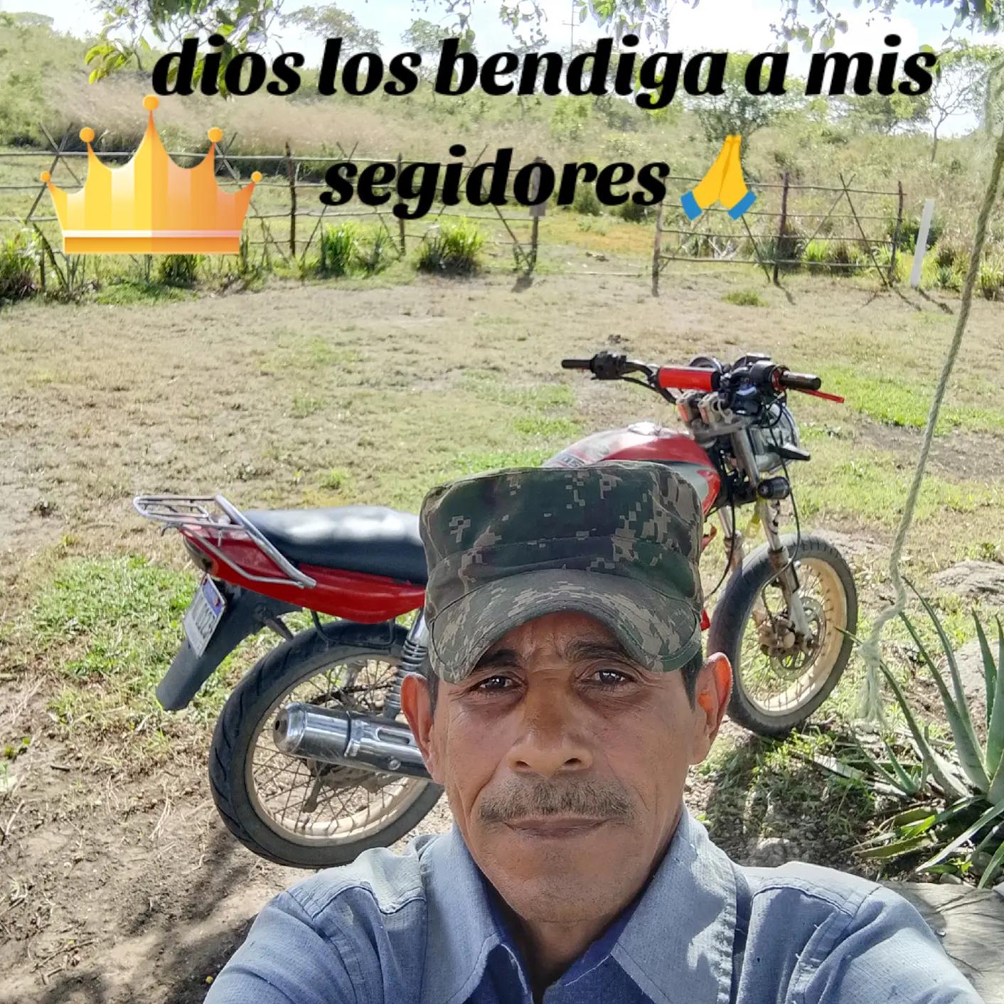 @conrrado V&aacute;squez