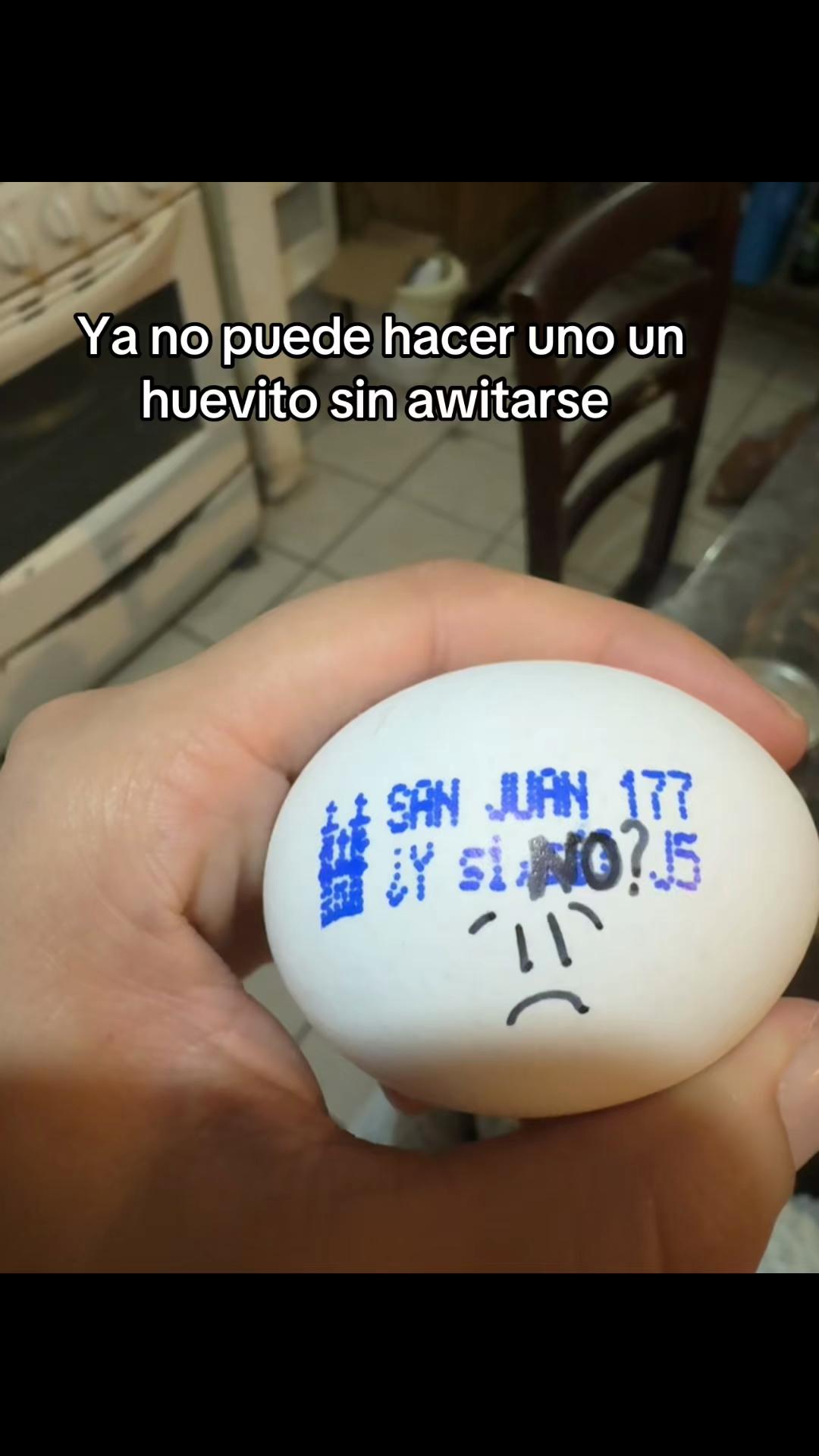 @Abril Padilla