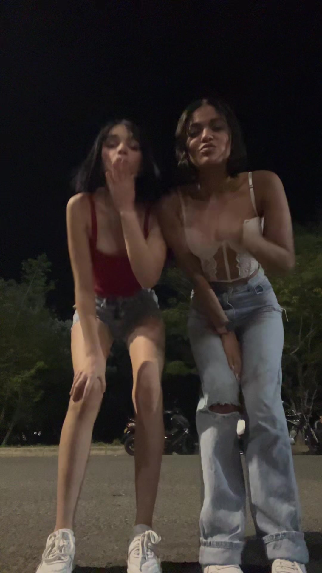 @Sofia Alvarez