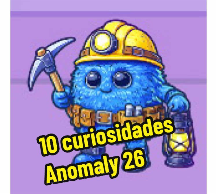 @&Ntilde;oxa (boba_coffe 2)🫪