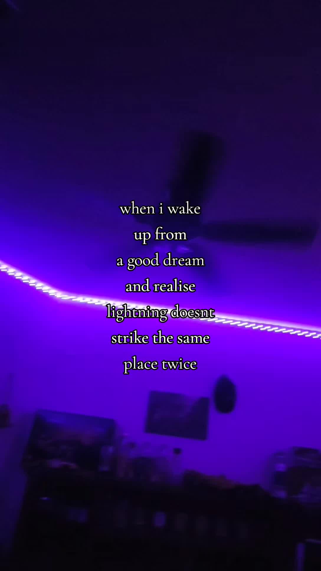 @one