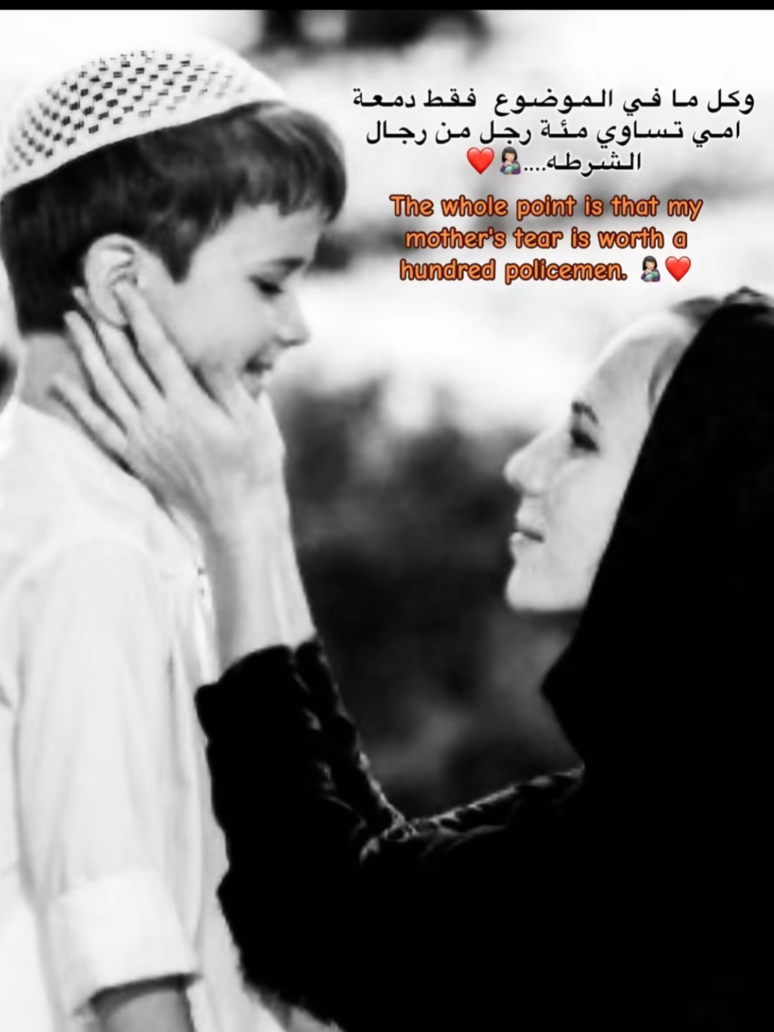 @🦁الاسد سيف فرعون🦁