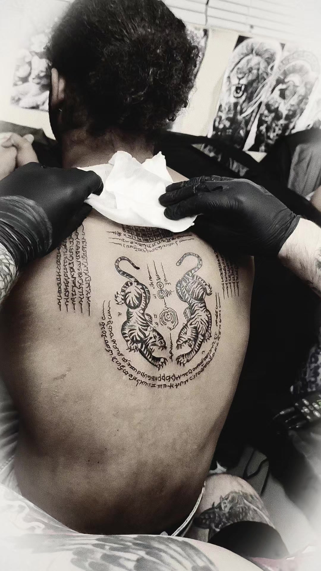 @@vladtattoo.md