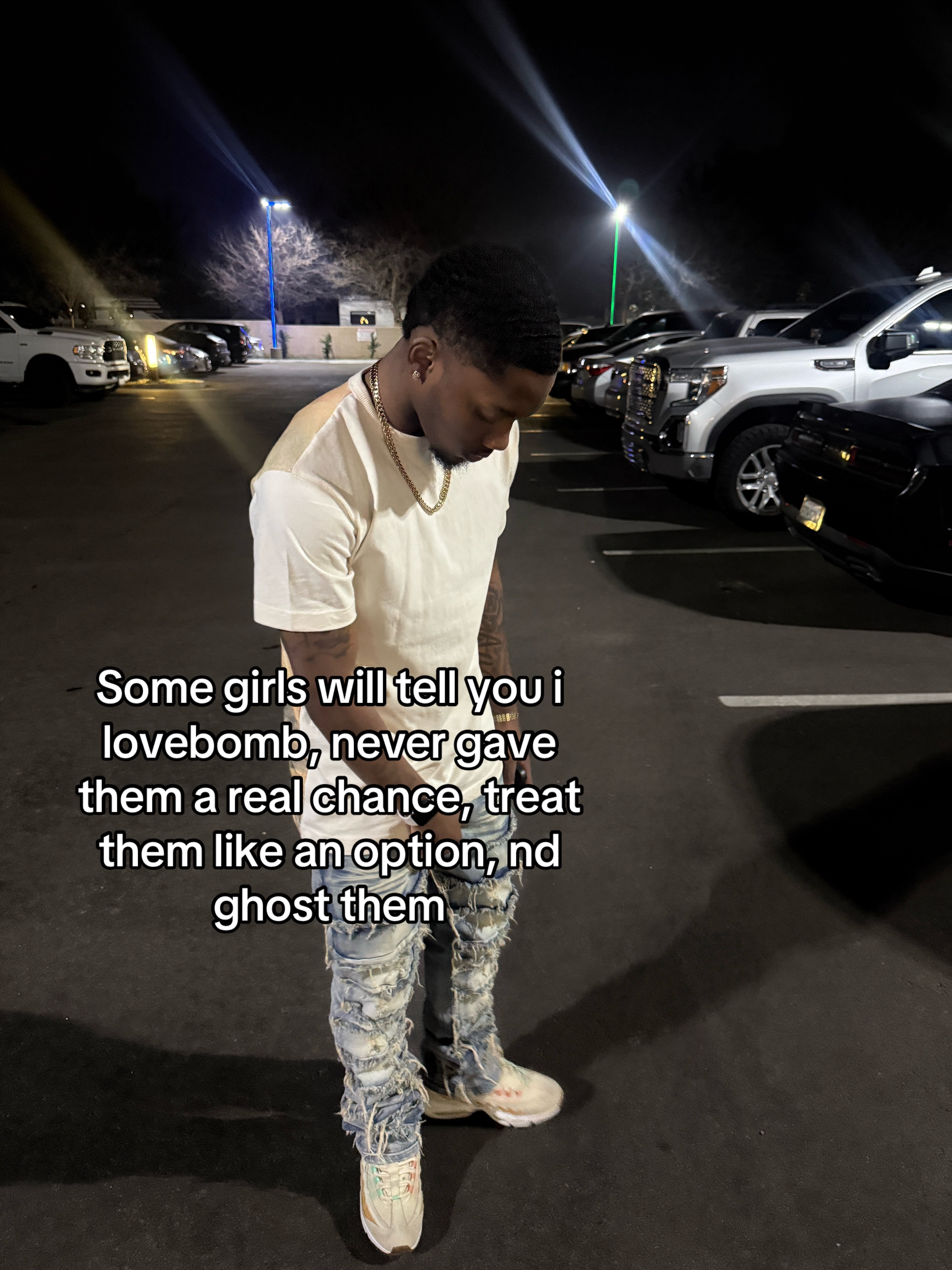@TJ