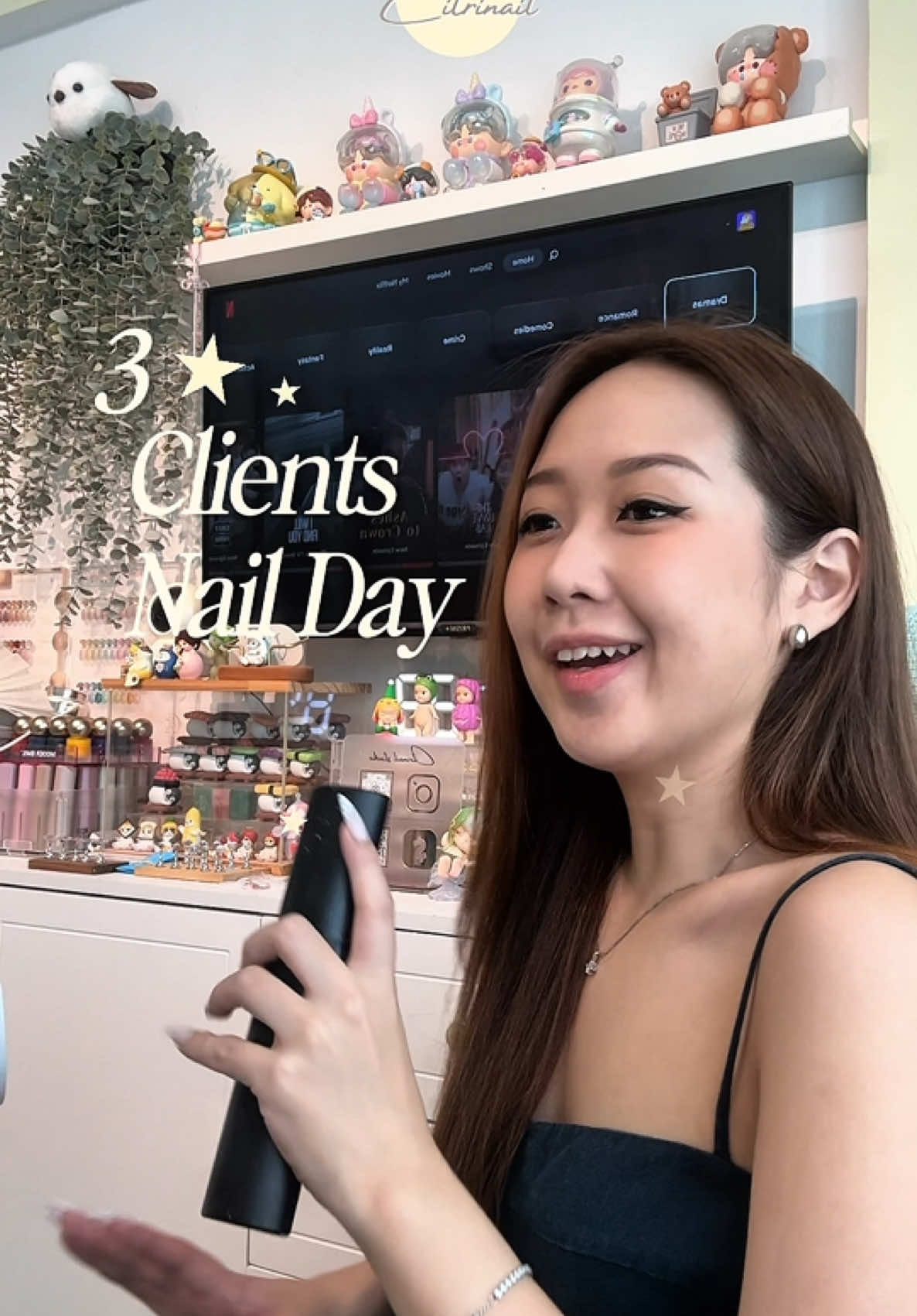@lumlulu 🍡