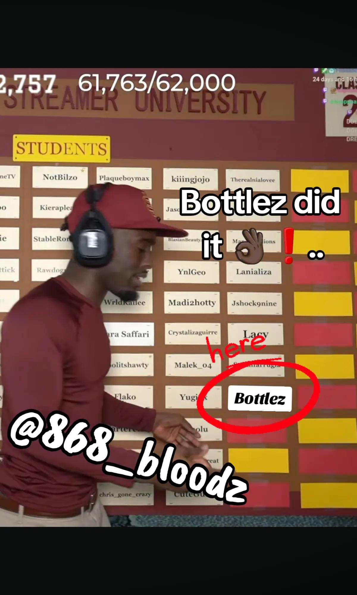 @868_bloodz🩸😈