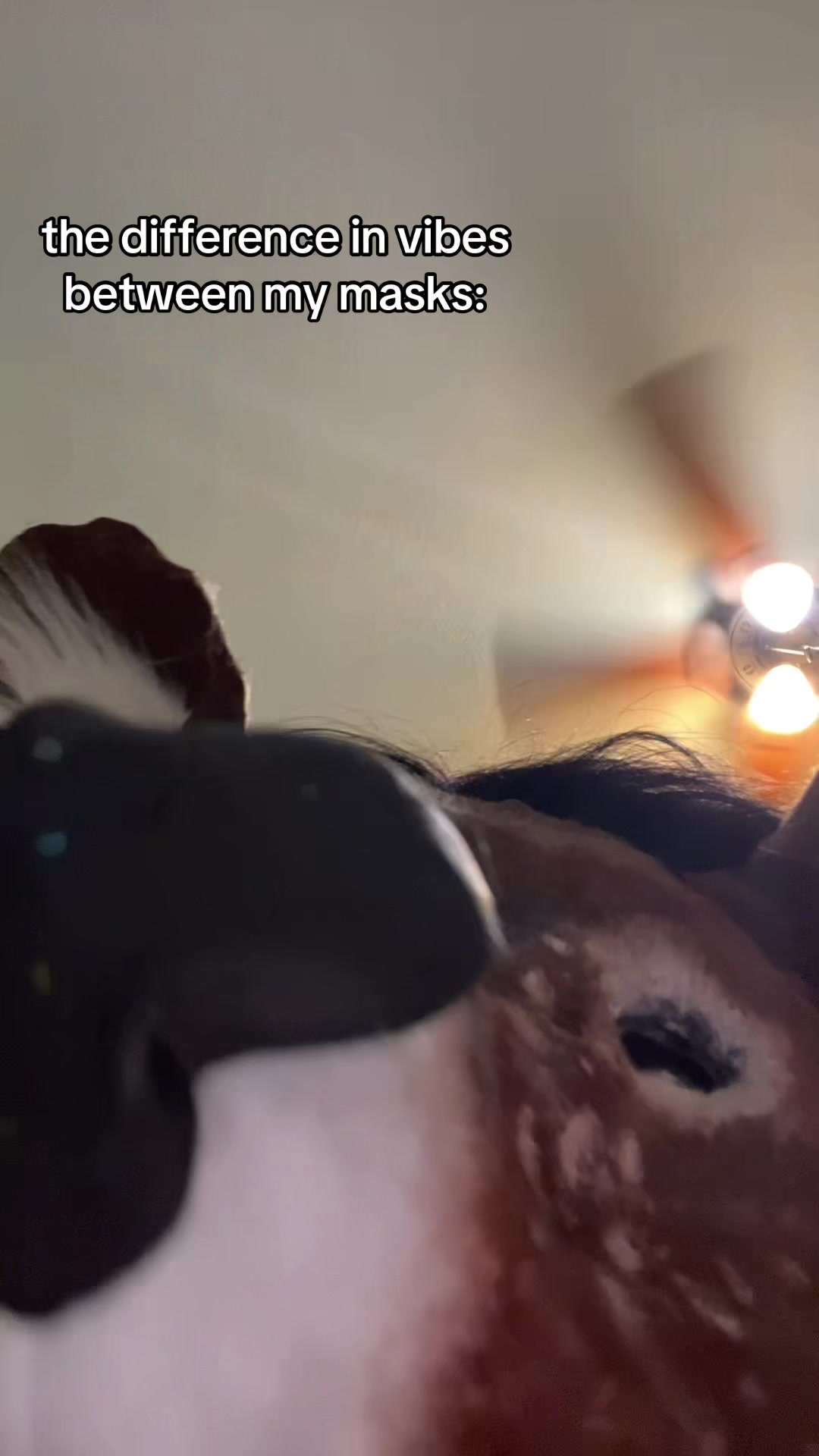 @azzietheunknown
