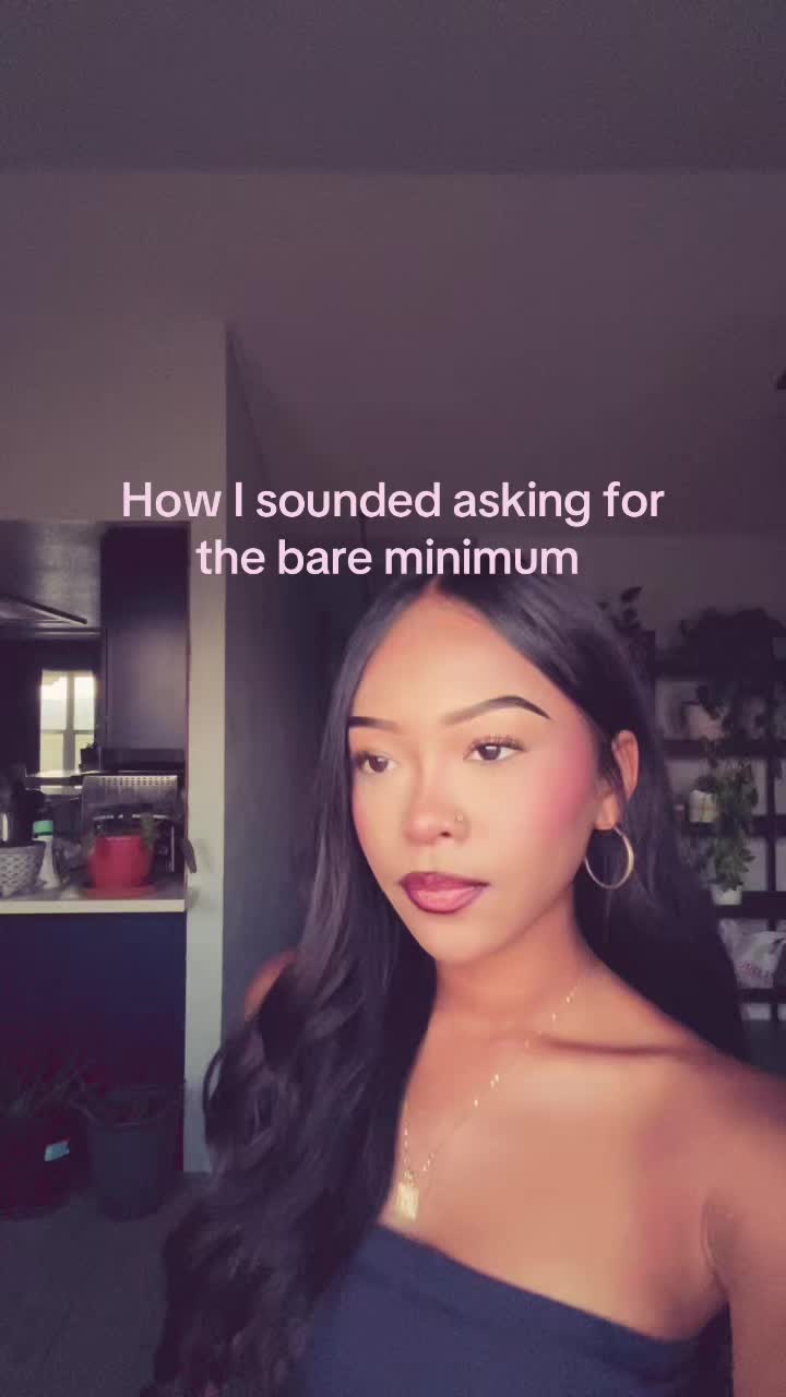 @linaa ❦