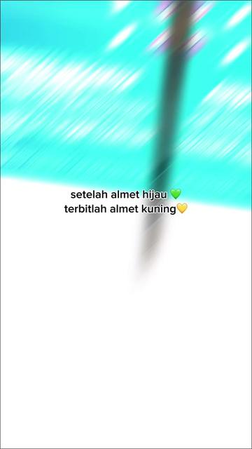 @triisaa__