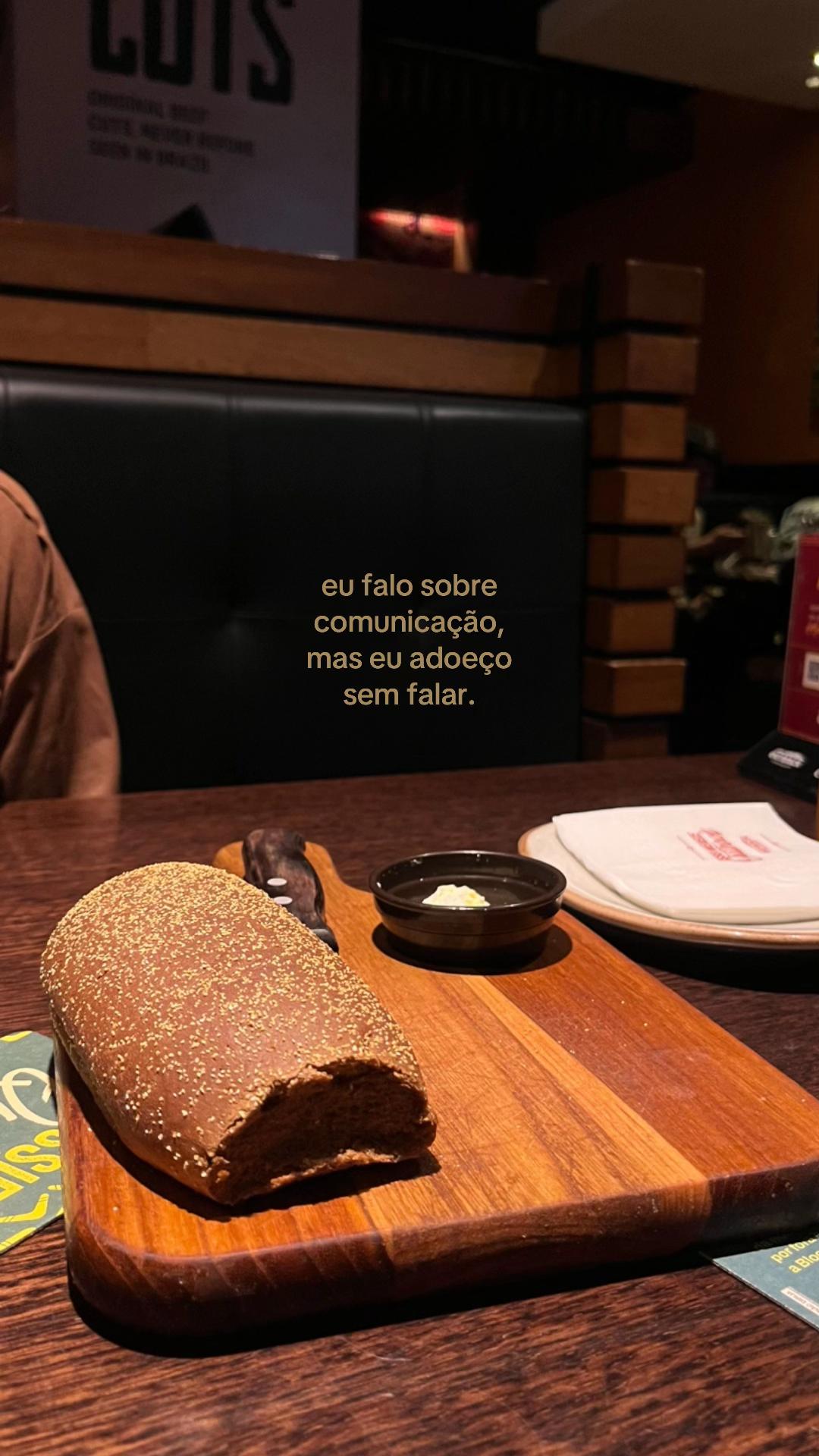 @mi