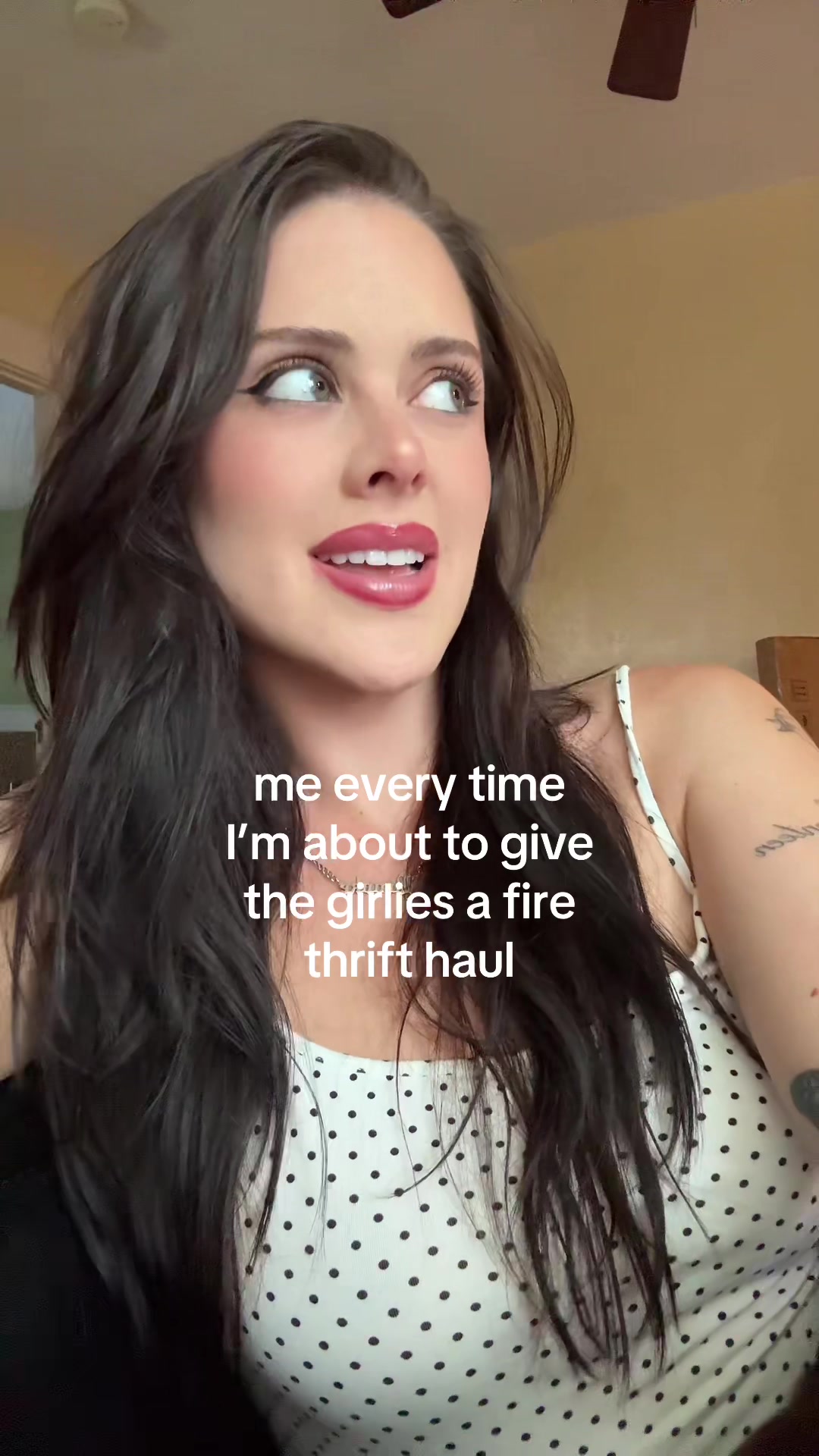 @Brooke Baldwin