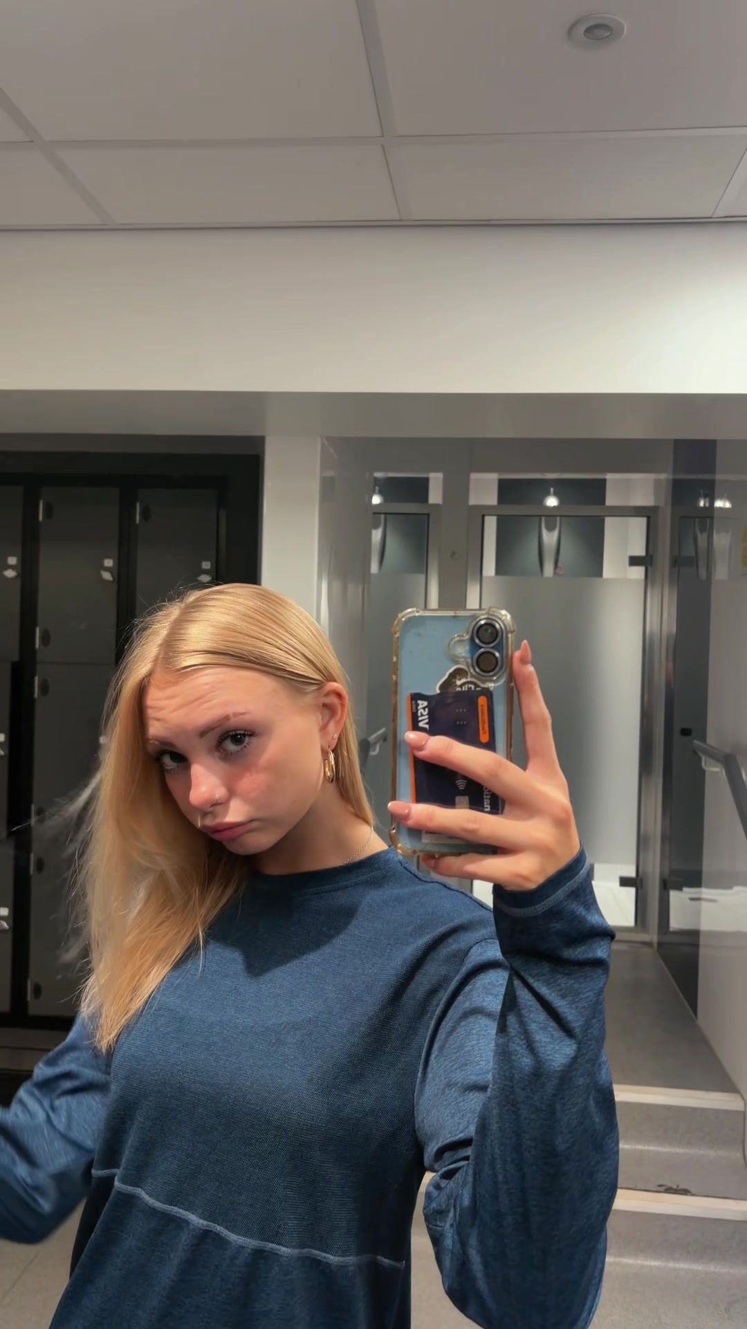@ℬℯ́𝒷ℯ́-ℐ𝓈ℴ𝒷ℯ𝓁𝓁𝒶🧿