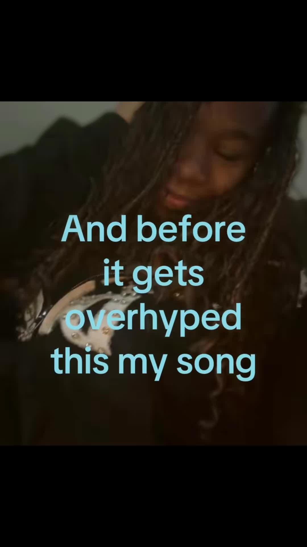 @k .