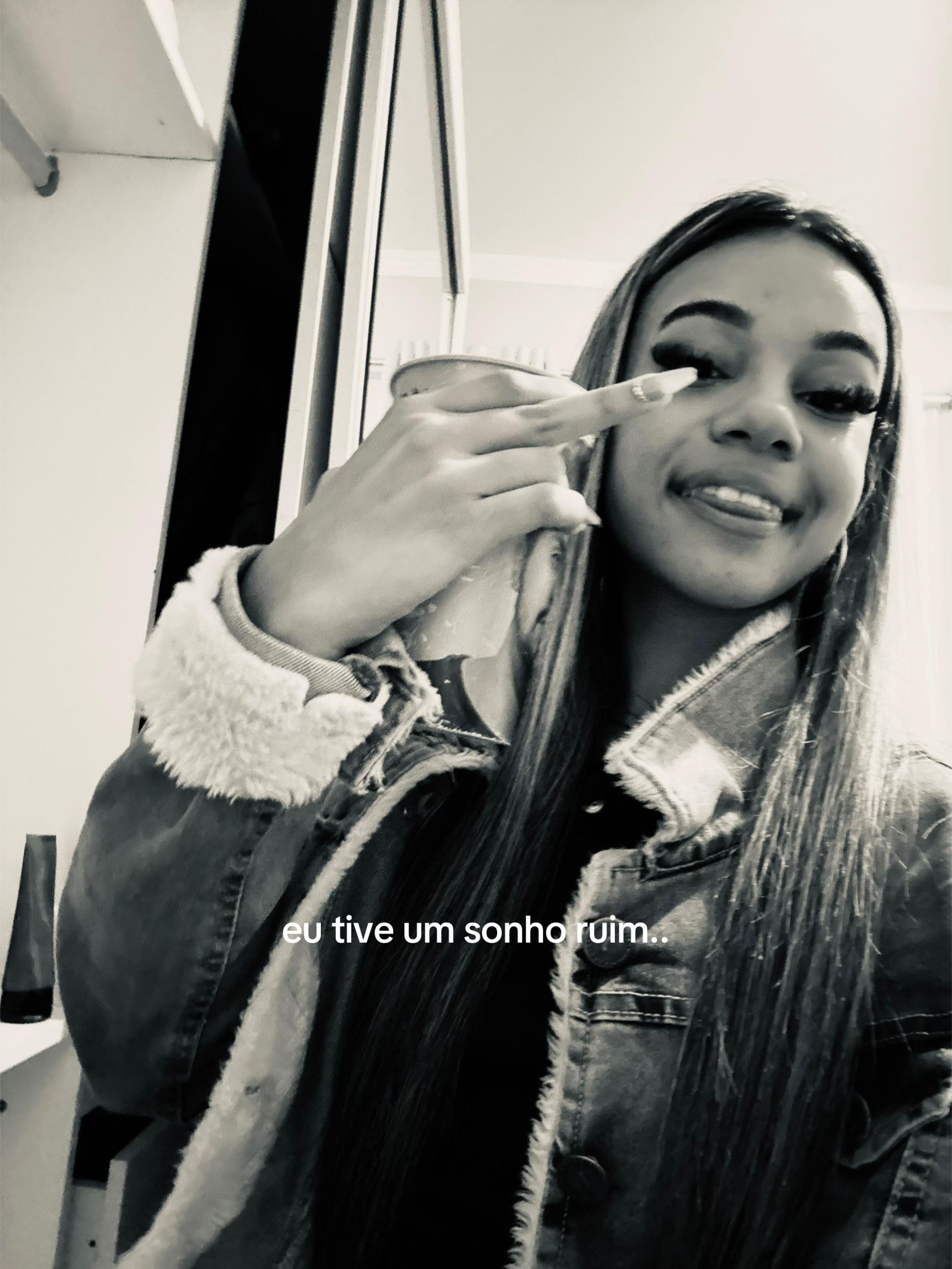 @sturn🫶🏼