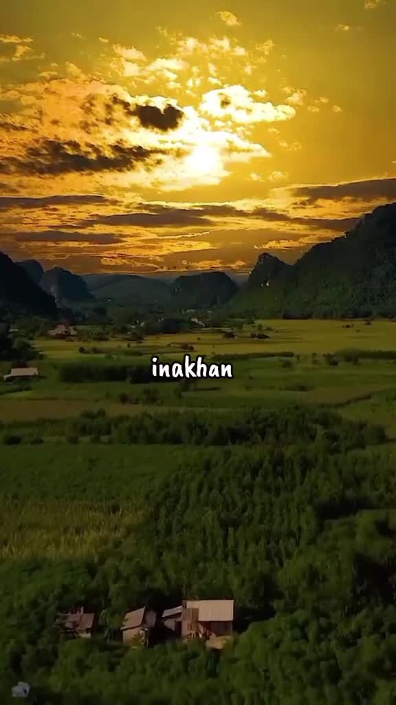@ENAAM KHAN🤲✨️
