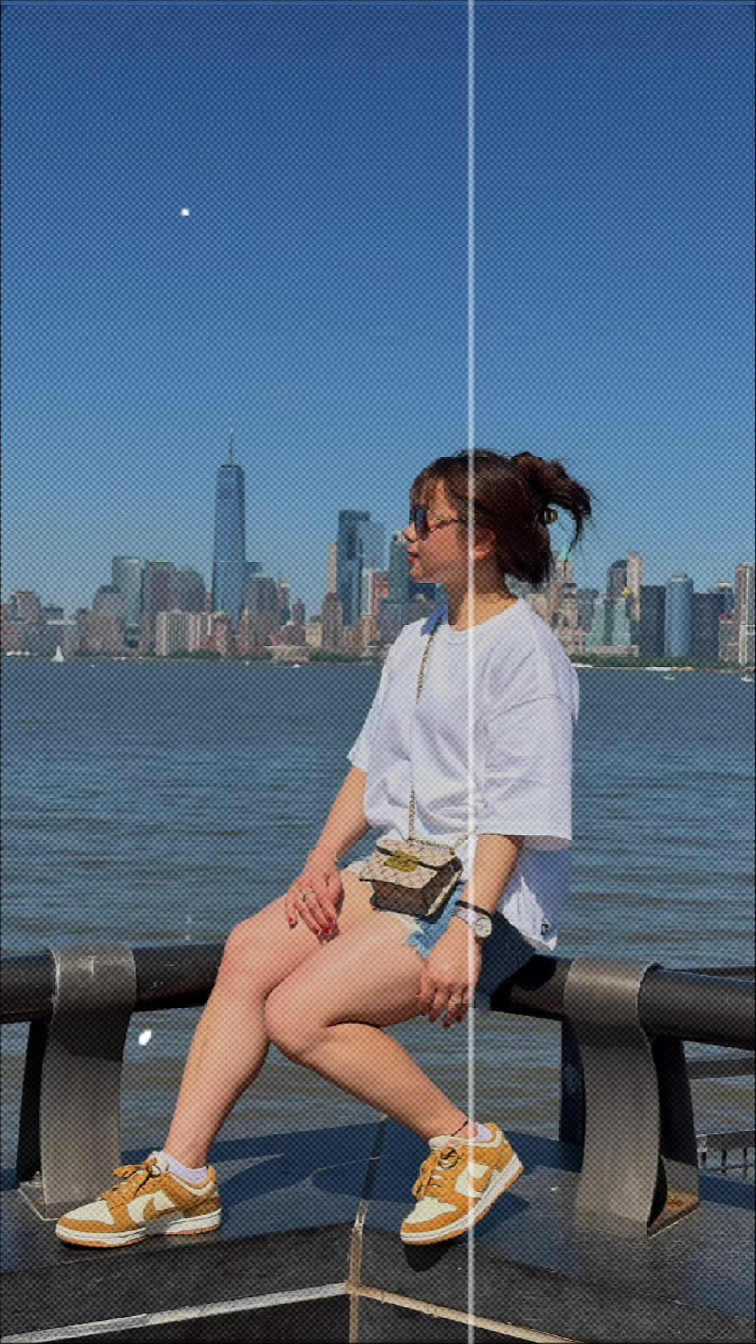 @🫶❤️💐💝