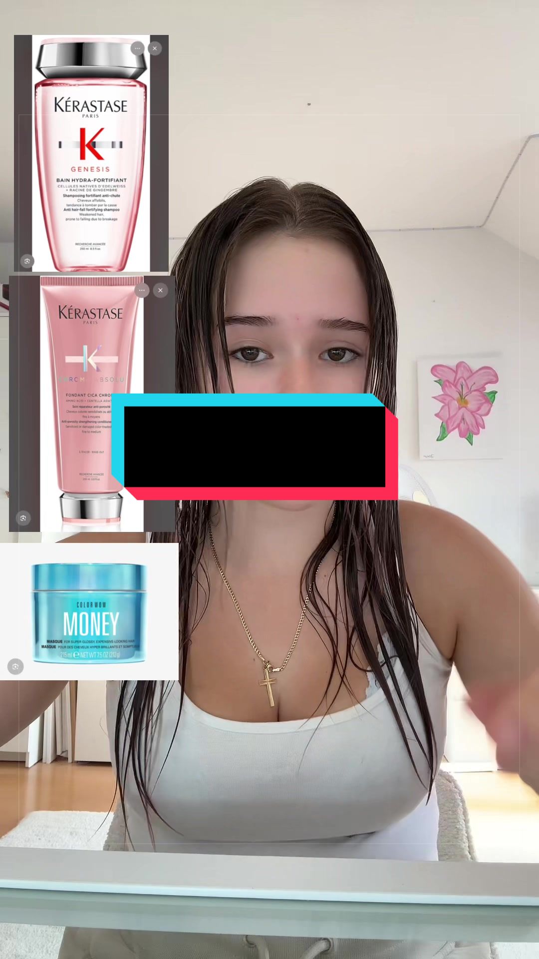 @𝔍𝔢𝔱𝔱𝔢 🦋