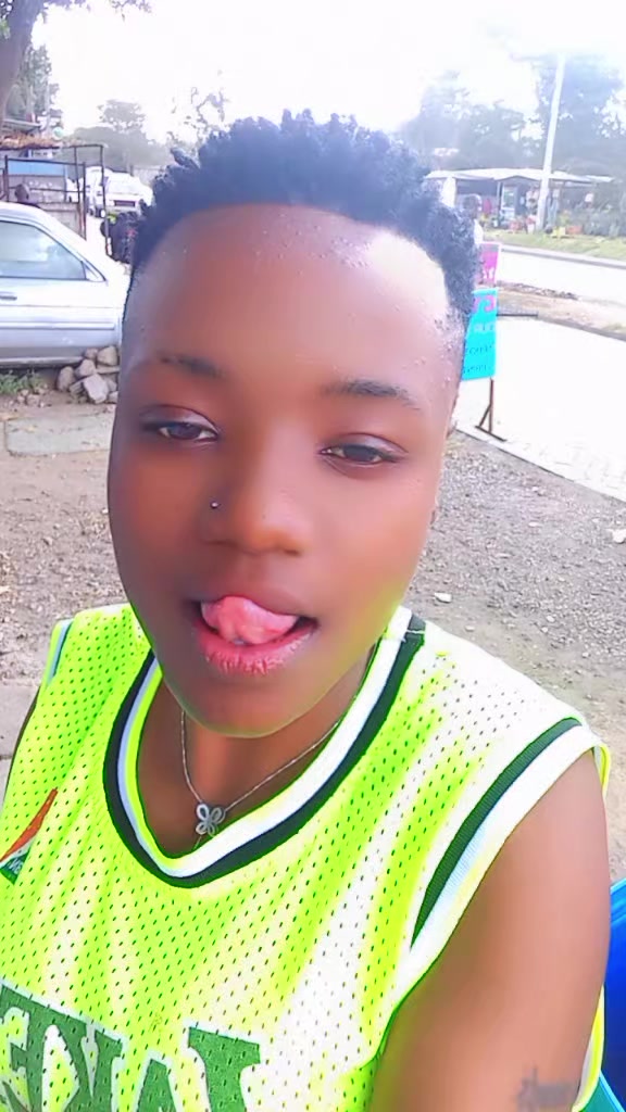 @Lavenda Wanyama 🦋🦋