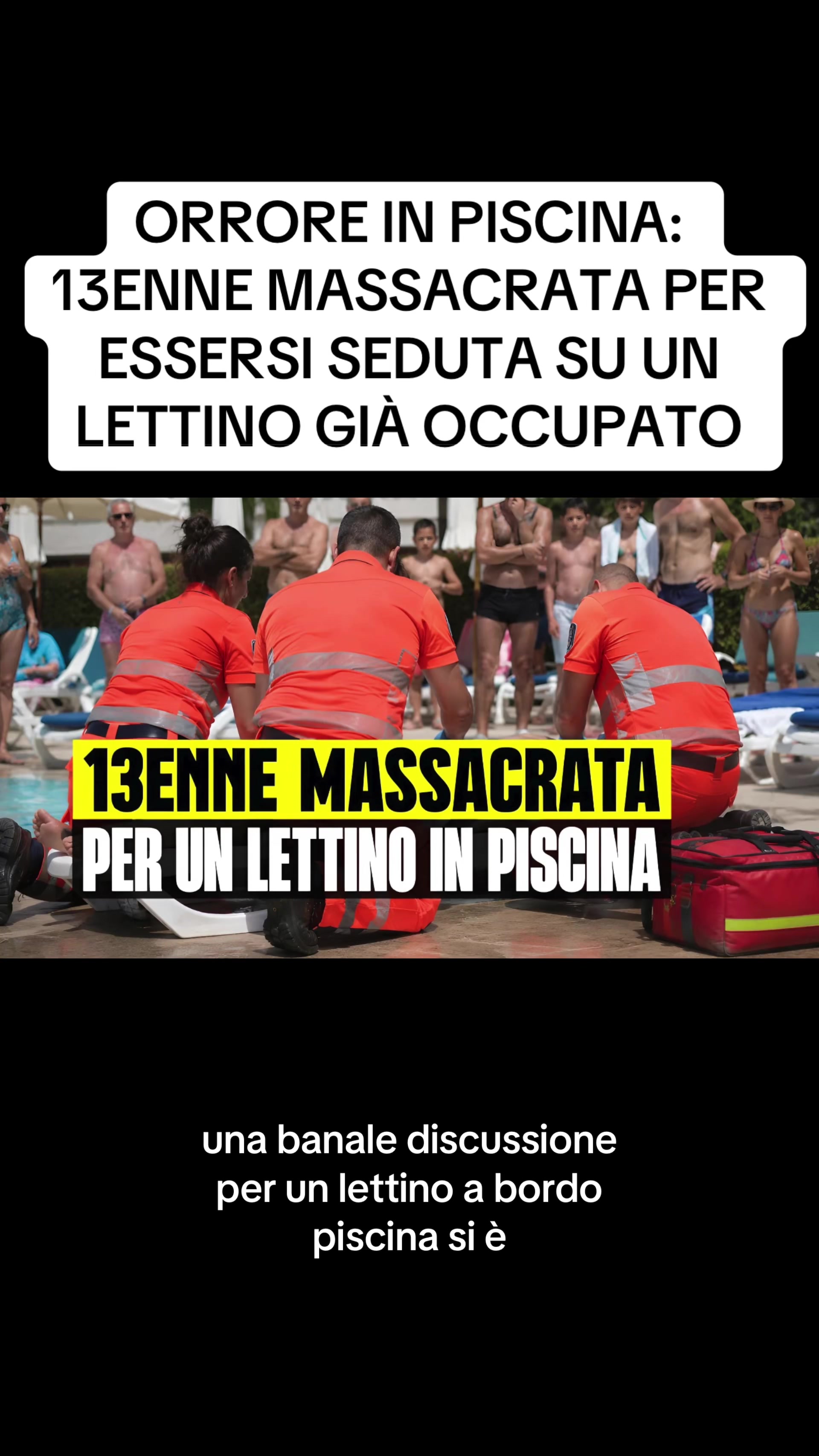 @flashtv_notizie