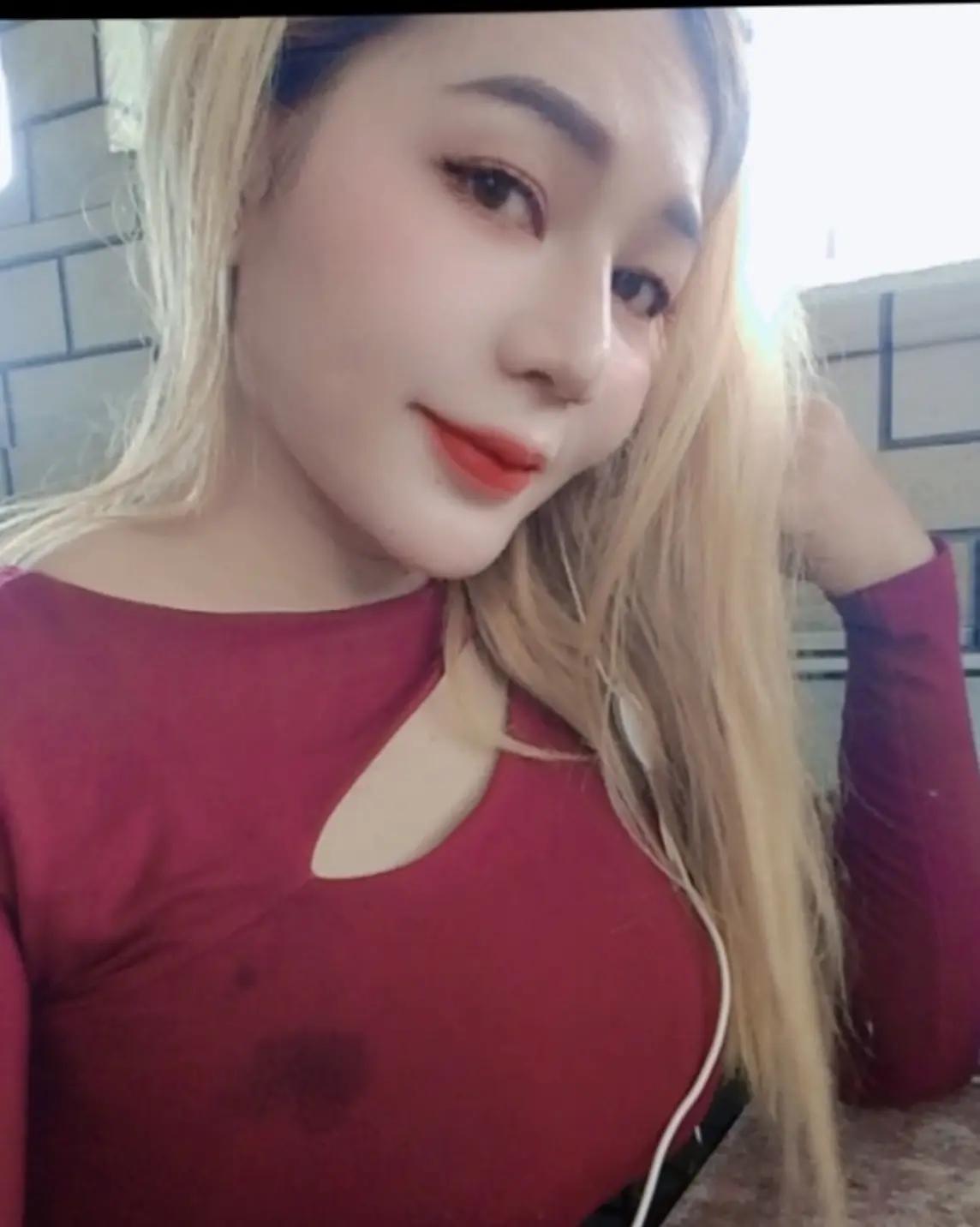 @dindamu