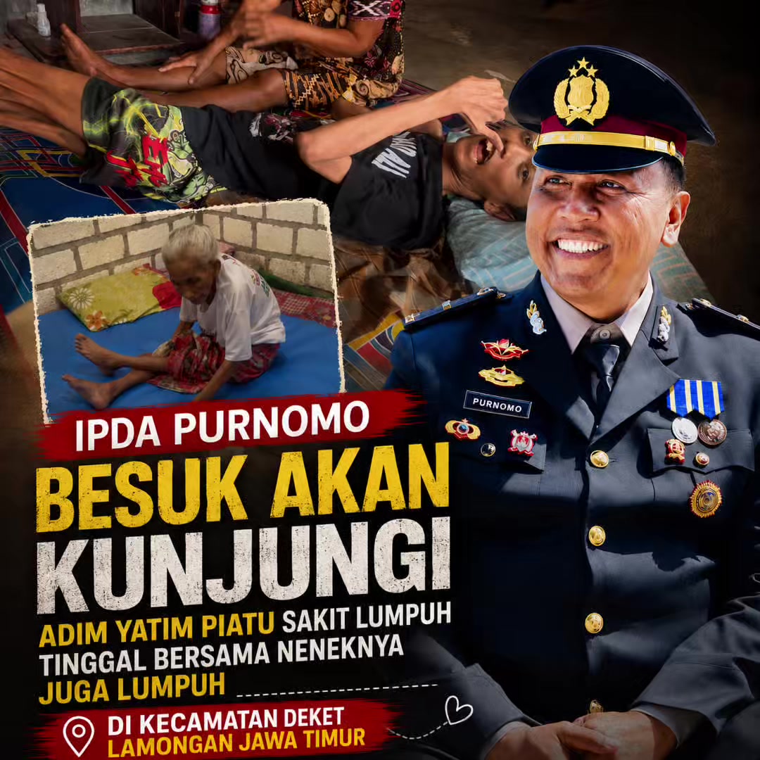 @PURNOMOBELAJARBAIK BIP
