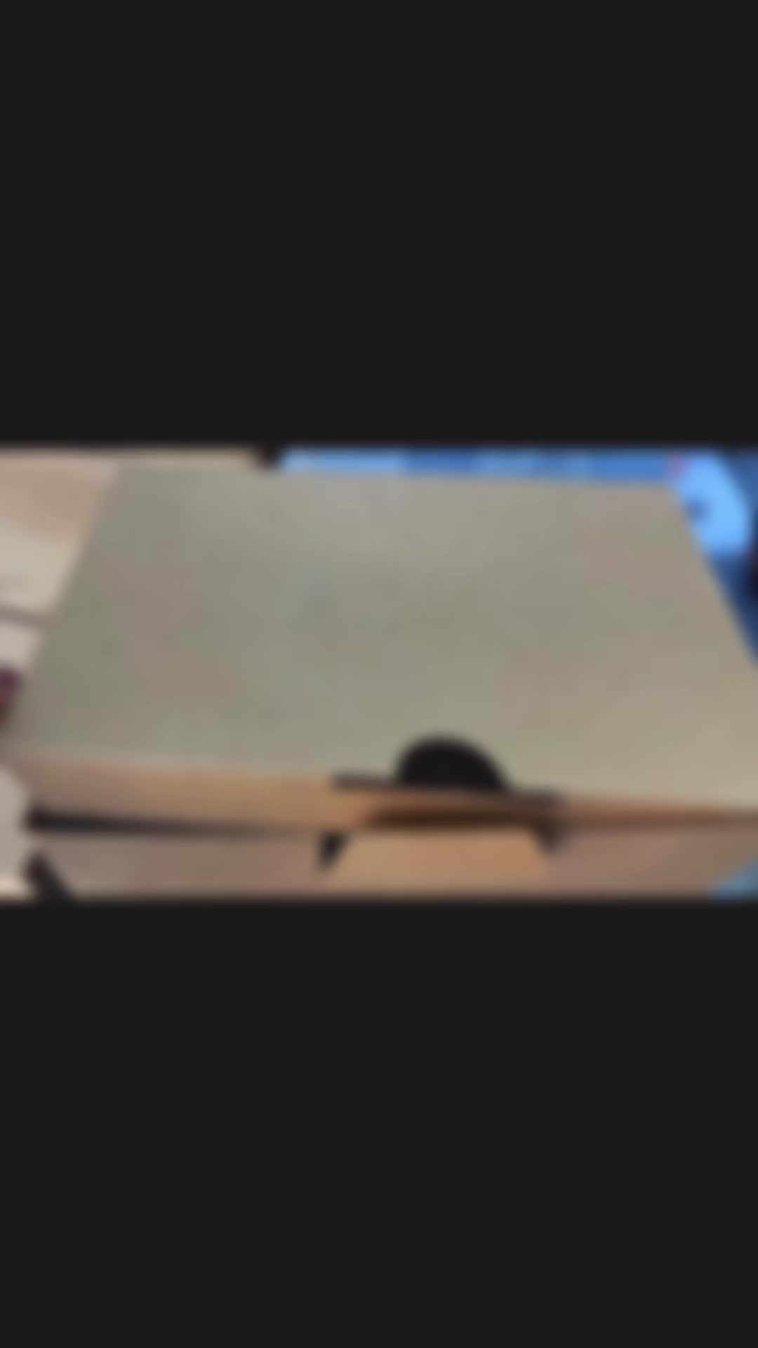@buta.qabqacaq.gence