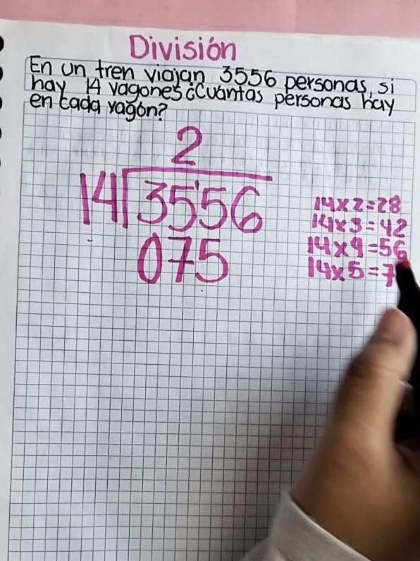 @Matem&aacute;ticas y Biotecnolog&iacute;a