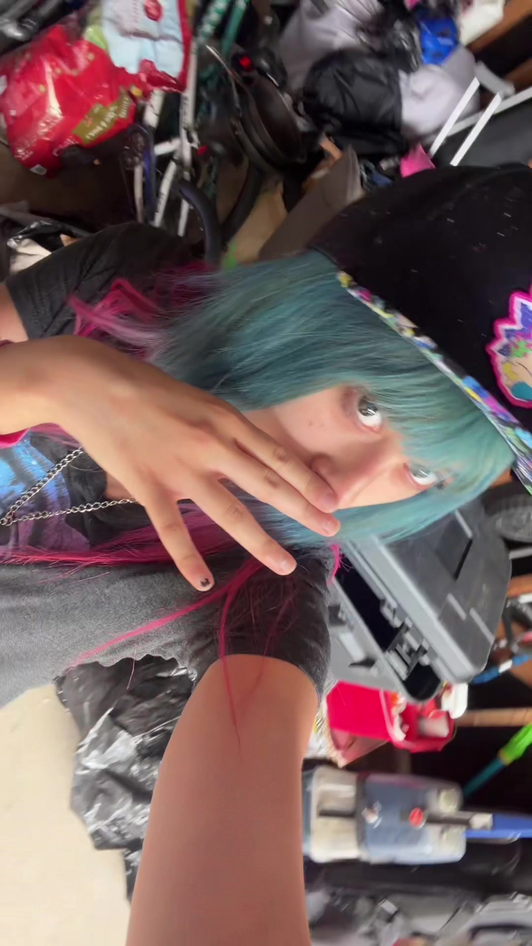 @junkratattack