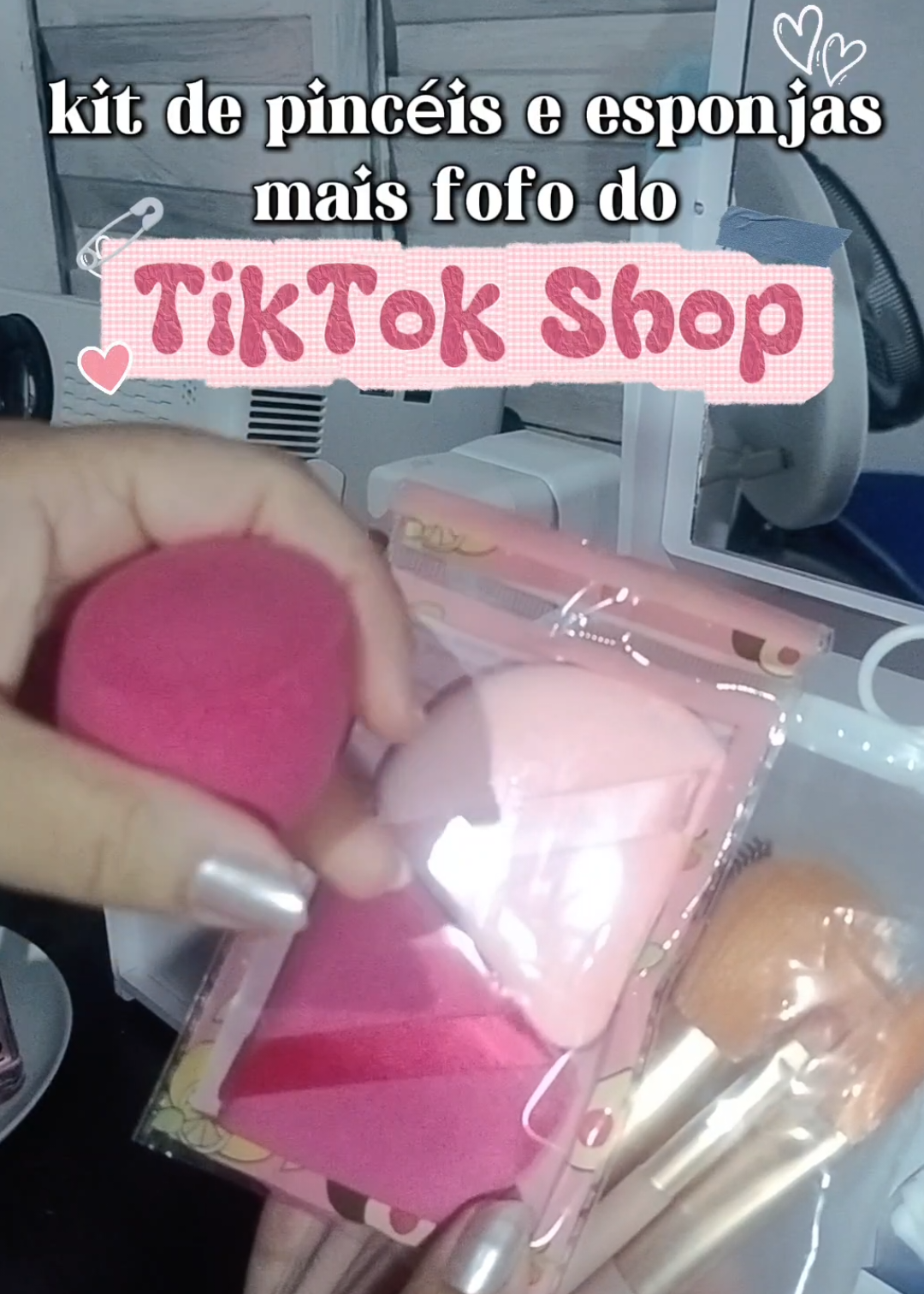 @Senhora Otaku
