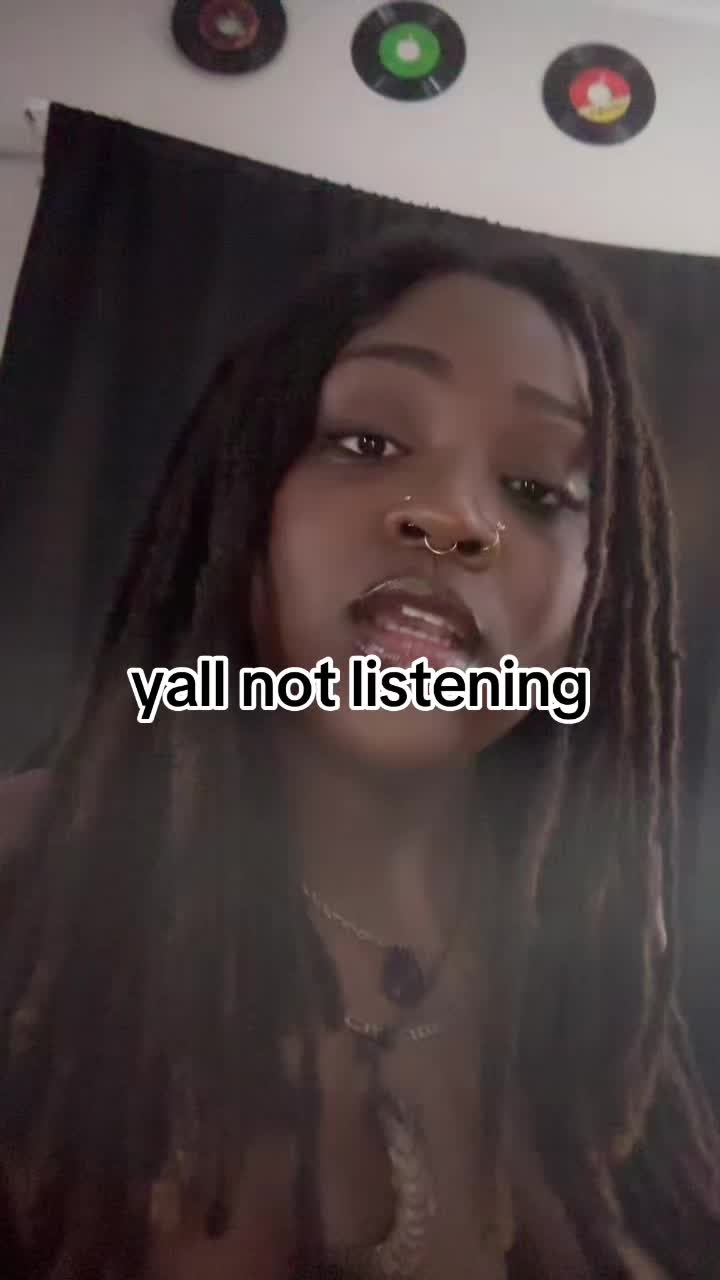 @Dabriaa.Kei